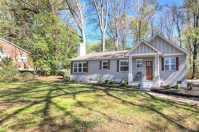 House hunting? Top 16 open houses this weekend, including a $369K ...