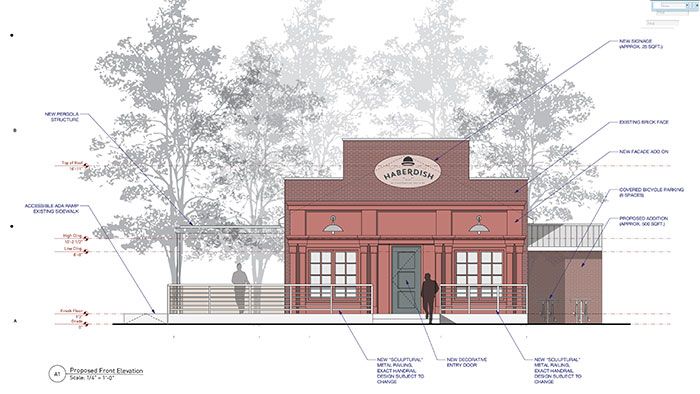 haberdish-proposed-1