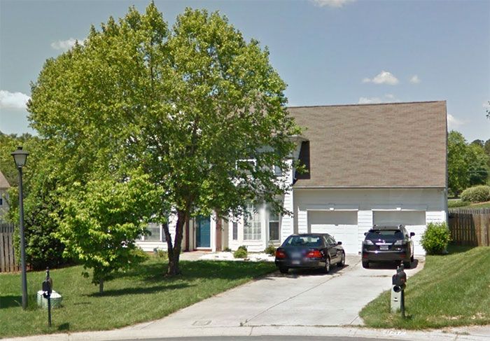 mountain-island-for-sale