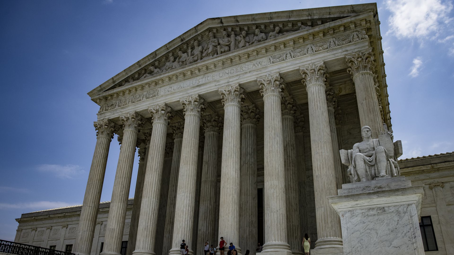 Photo by Samuel Corum/Getty Images)