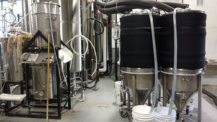 Blue-Blaze-brewing-equipment