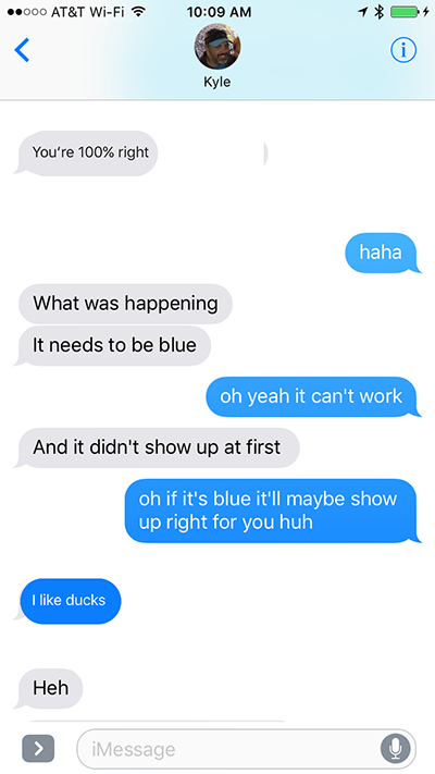 adam-howell-phoneys-text