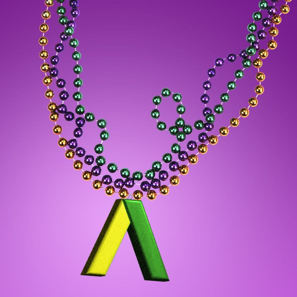 Chicago restaurants, bars celebrate Mardi Gras with specials, events -  Axios Chicago