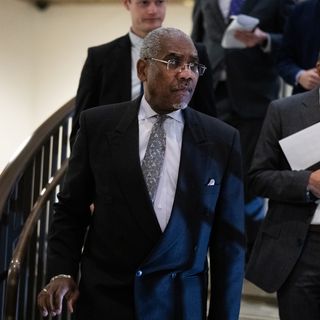 House Democrats plot barrage of anti-tariff votes after stunning GOP failure