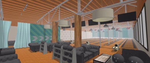 bowling-alley-rendering-queen-park-social