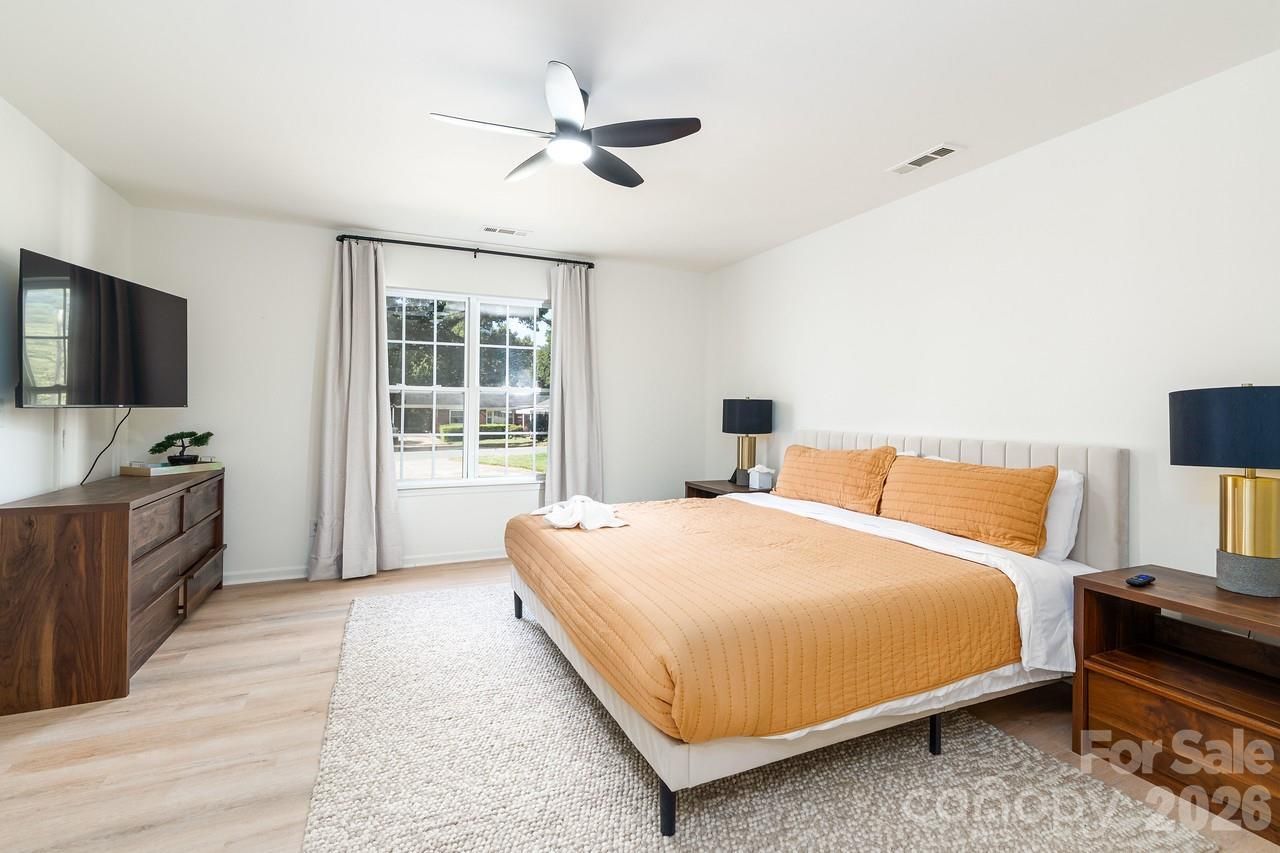 houses for sale in charlotte