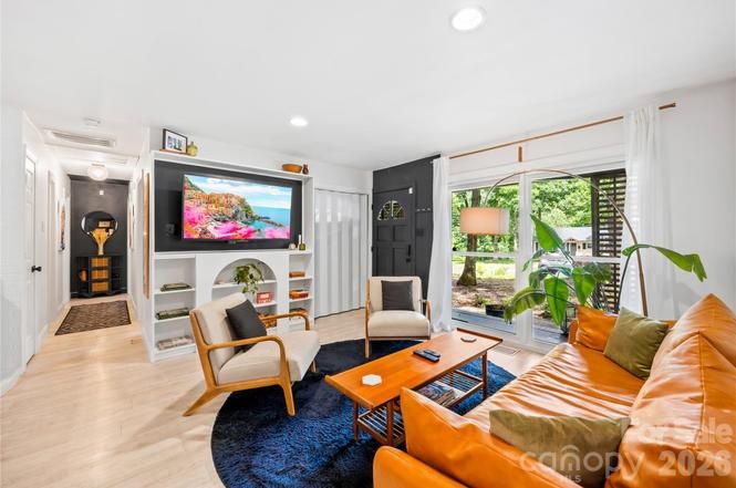 house for sale charlotte