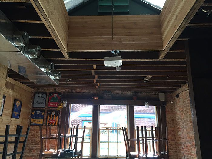 belfast-mill-ceiling