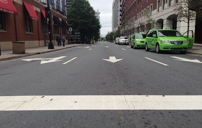 charlotte-nc-6th-street