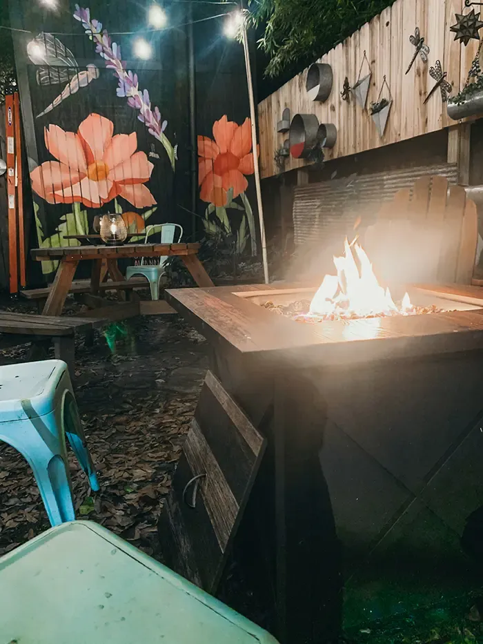 artisans palate image courtesy