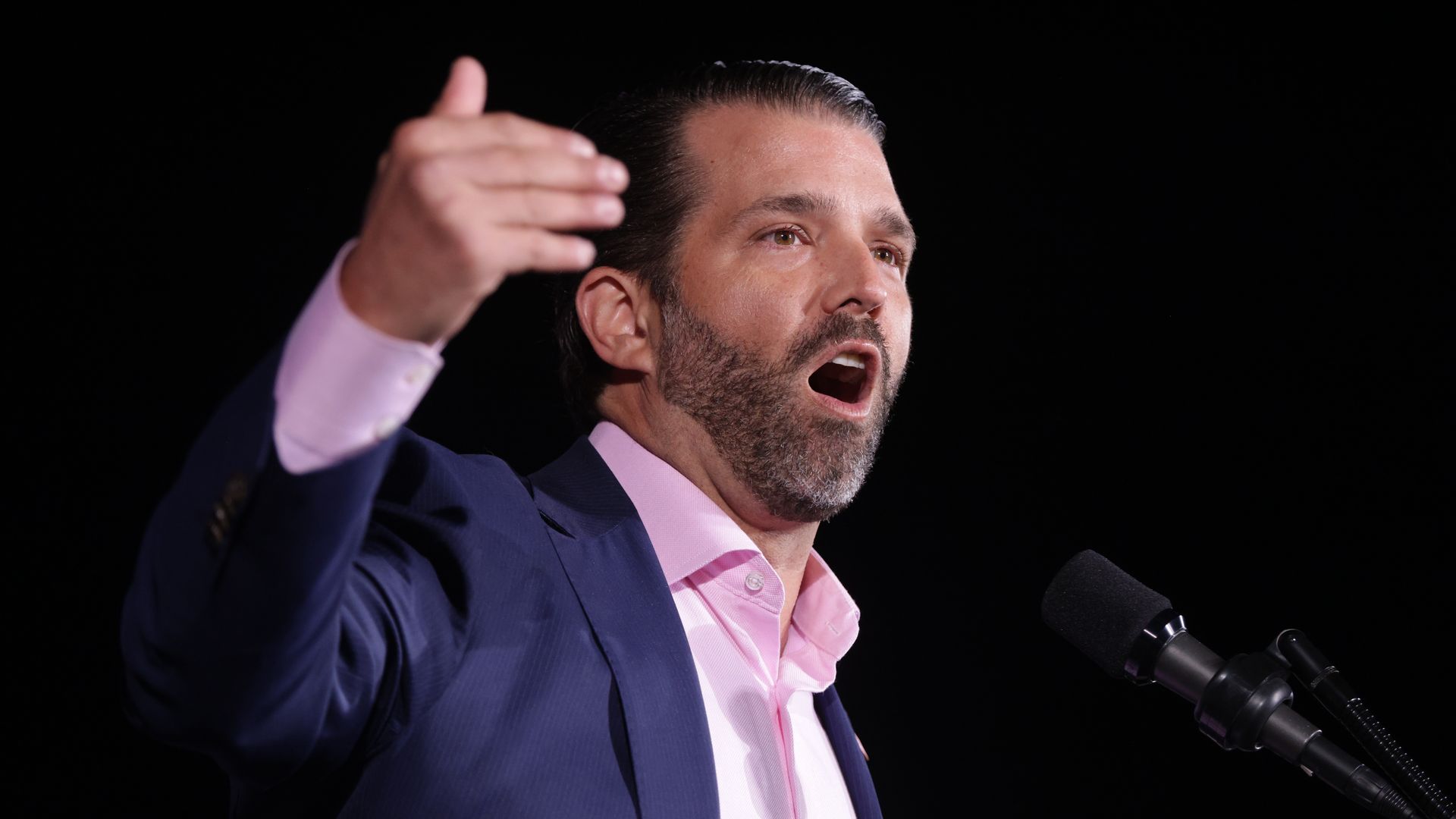 Don Jr