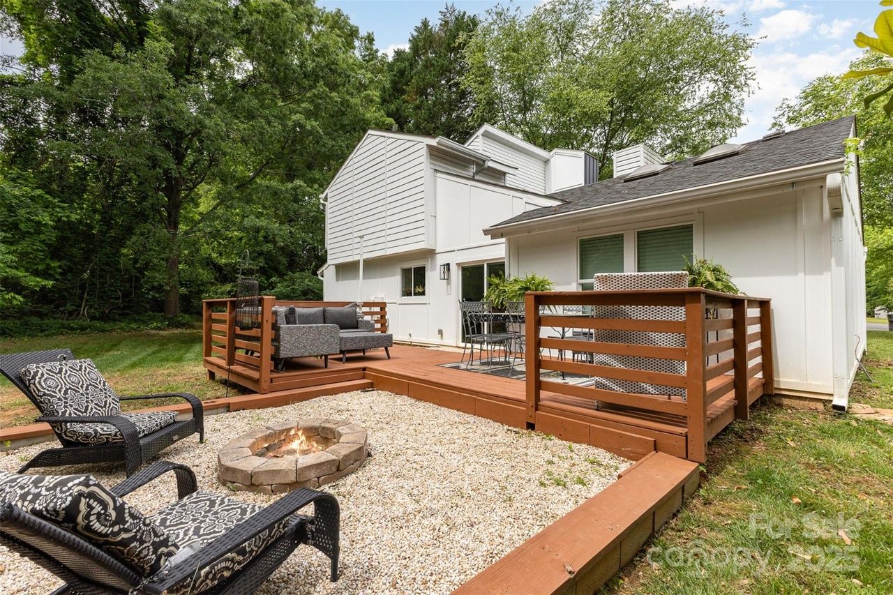 houses for sale charlotte