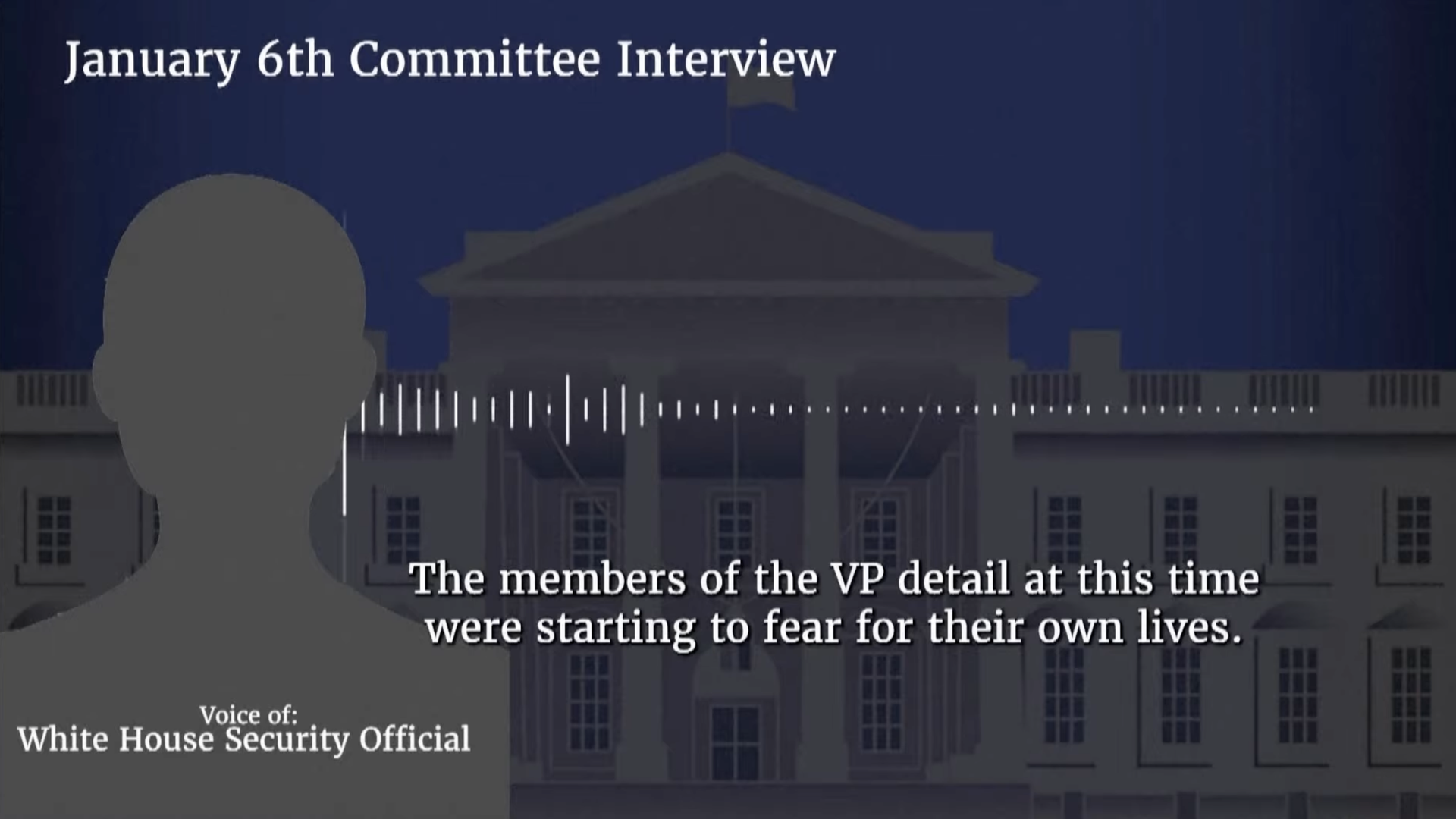 Source: Jan. 6 committee