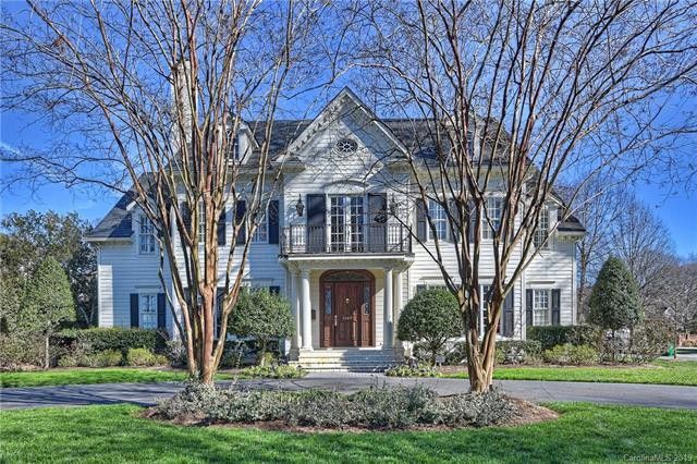 1869 Queens Road West