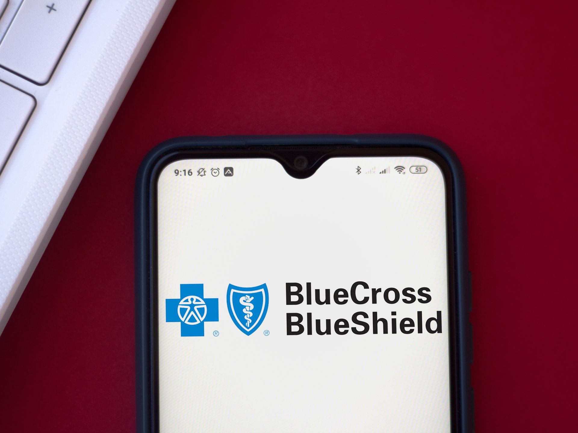 Blue Cross Blue Shield CEOs pocket larger bonuses during pandemic