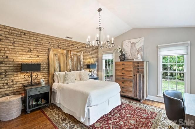 houses for sale charlotte
