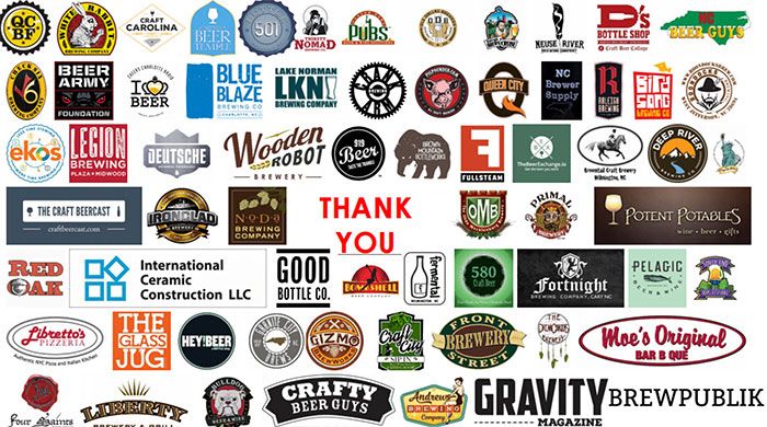 craft-freedom-supporters