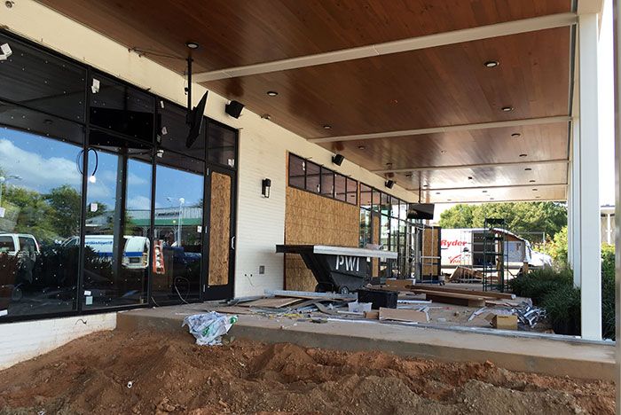 patios-at-burtons-and-urban-cookhouse