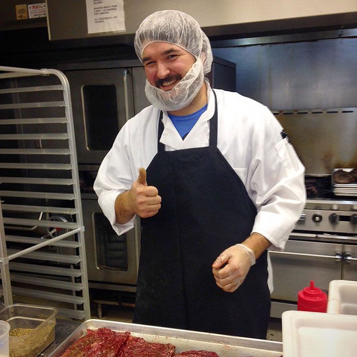 modPaleo-in-the-kitchen