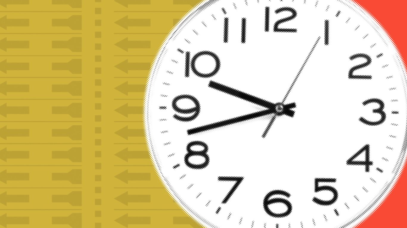 How to vote early in Minnesota's August primary