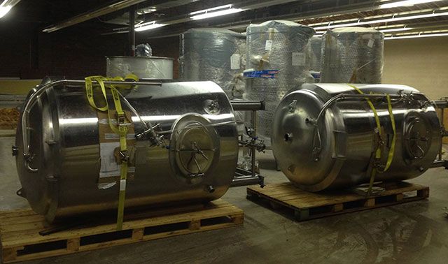 red-clay-ciderworks-production