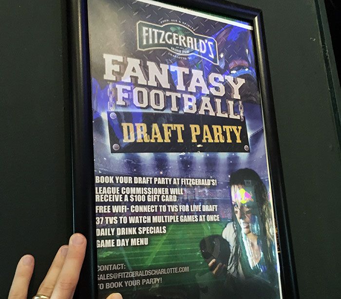 fantasy-footbal-at-fitzgeralds-charlotte