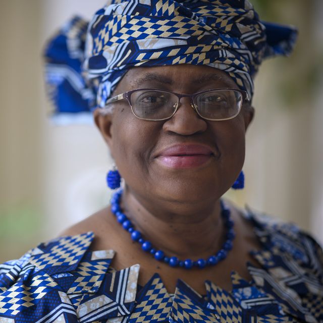 ⬛︎ woaiwojiaeditor ⬛︎ 1613418729184.jpg