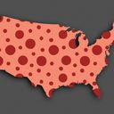 U.S. measles cases reach highest level in over 30 years, CDC reports