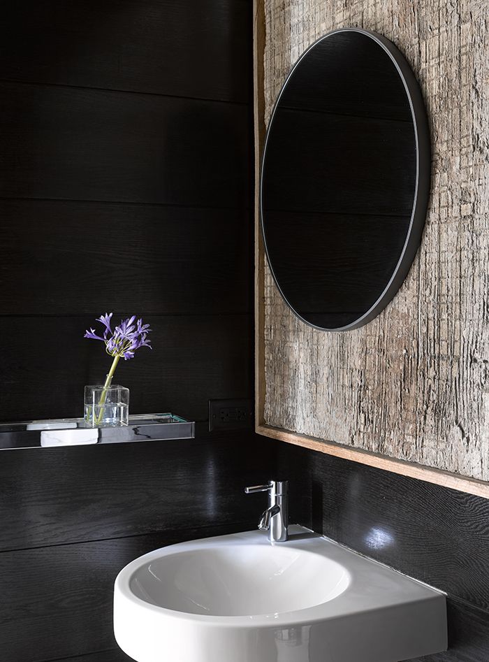 Pursley-Dixon-Architecture-office-tour-bathroom