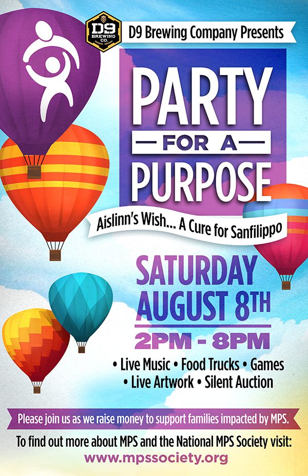 party-with-a-purpose-D9