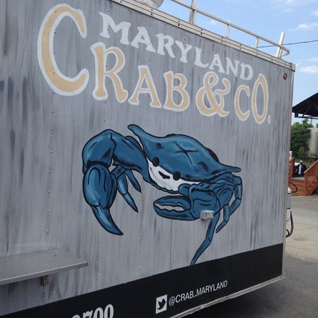 Maryland-Crab-Co-Truck