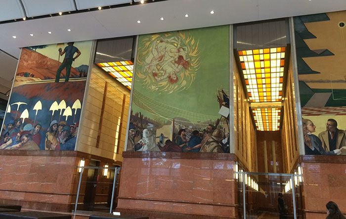 bank-of-america-lobby-mural