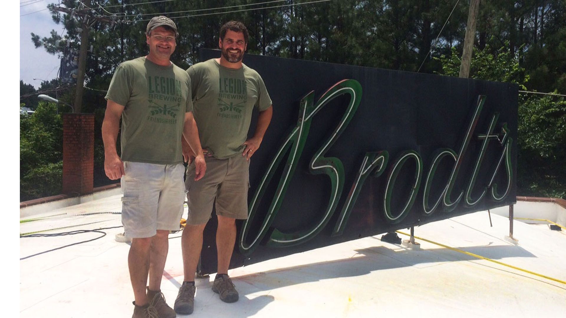 brodt-building-legion-brewing