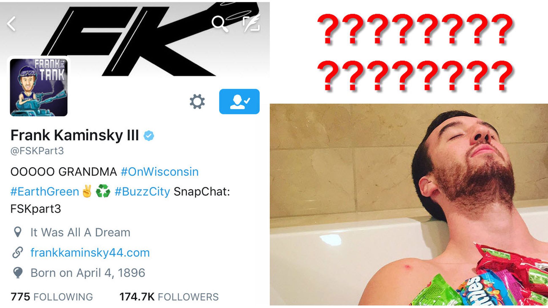 frank-kaminsky-header