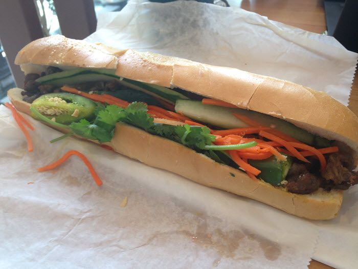 Pho-Plus-Pork-Sandwich