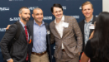 Kenan Institute's 2026 Frontiers of Business Conference