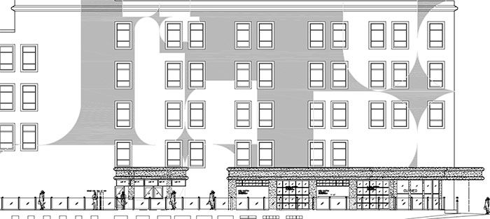 packard-place-restaurant-plans-charlotte
