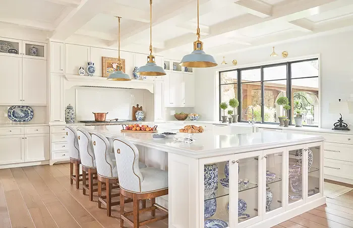 axios-charlotte-home-of-the-year-2022-featured-option