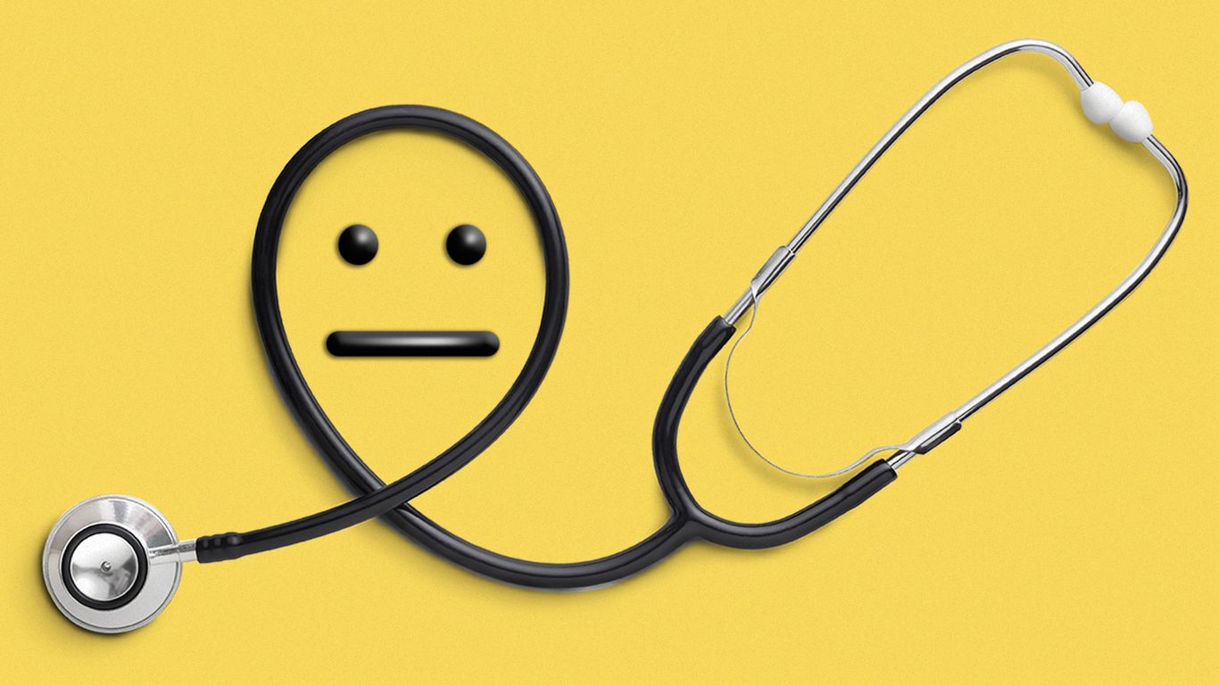 Investor-backed Medicaid market dealt another blow