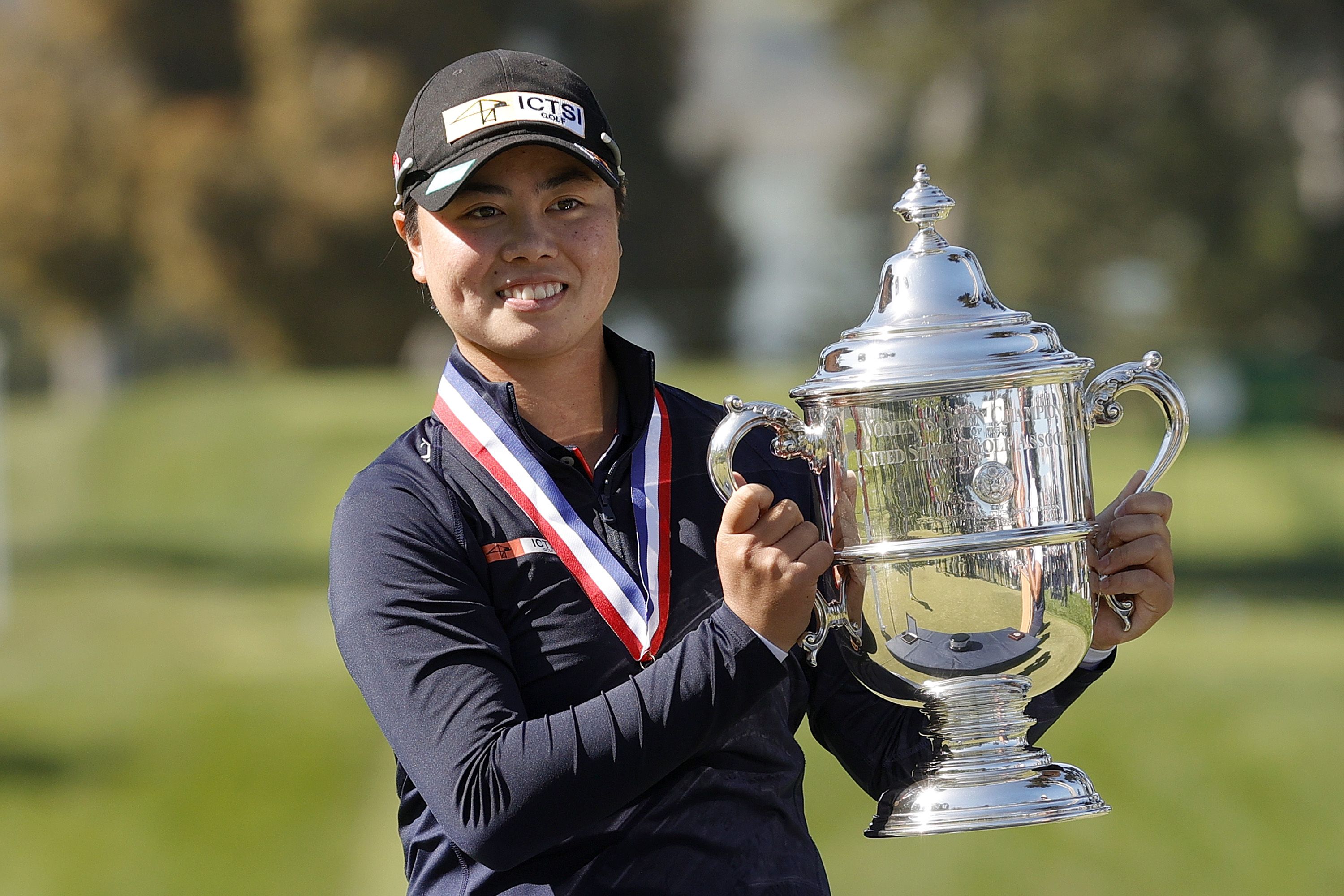 yuka saso wins us womens open