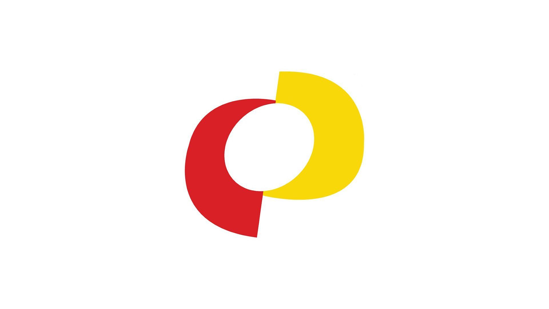 Logo of IGDA