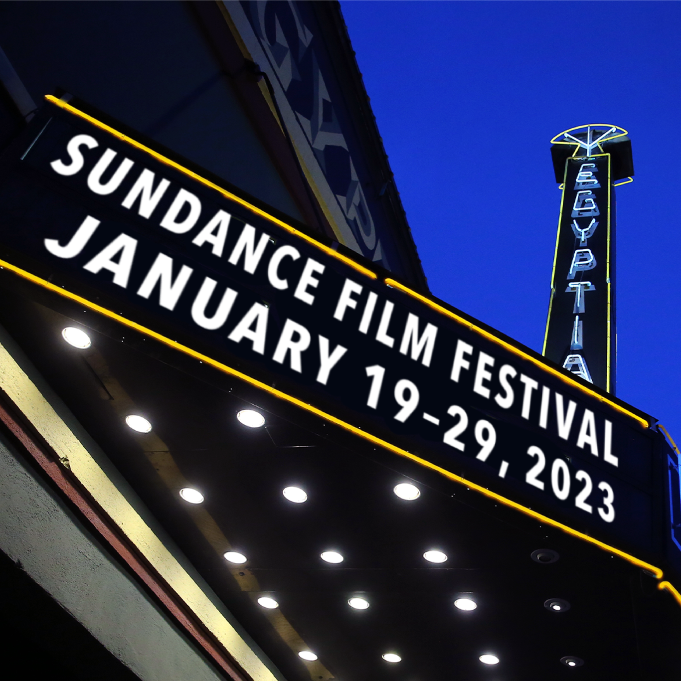 Complete Sundance Film Festival 2021 Feature Lineup