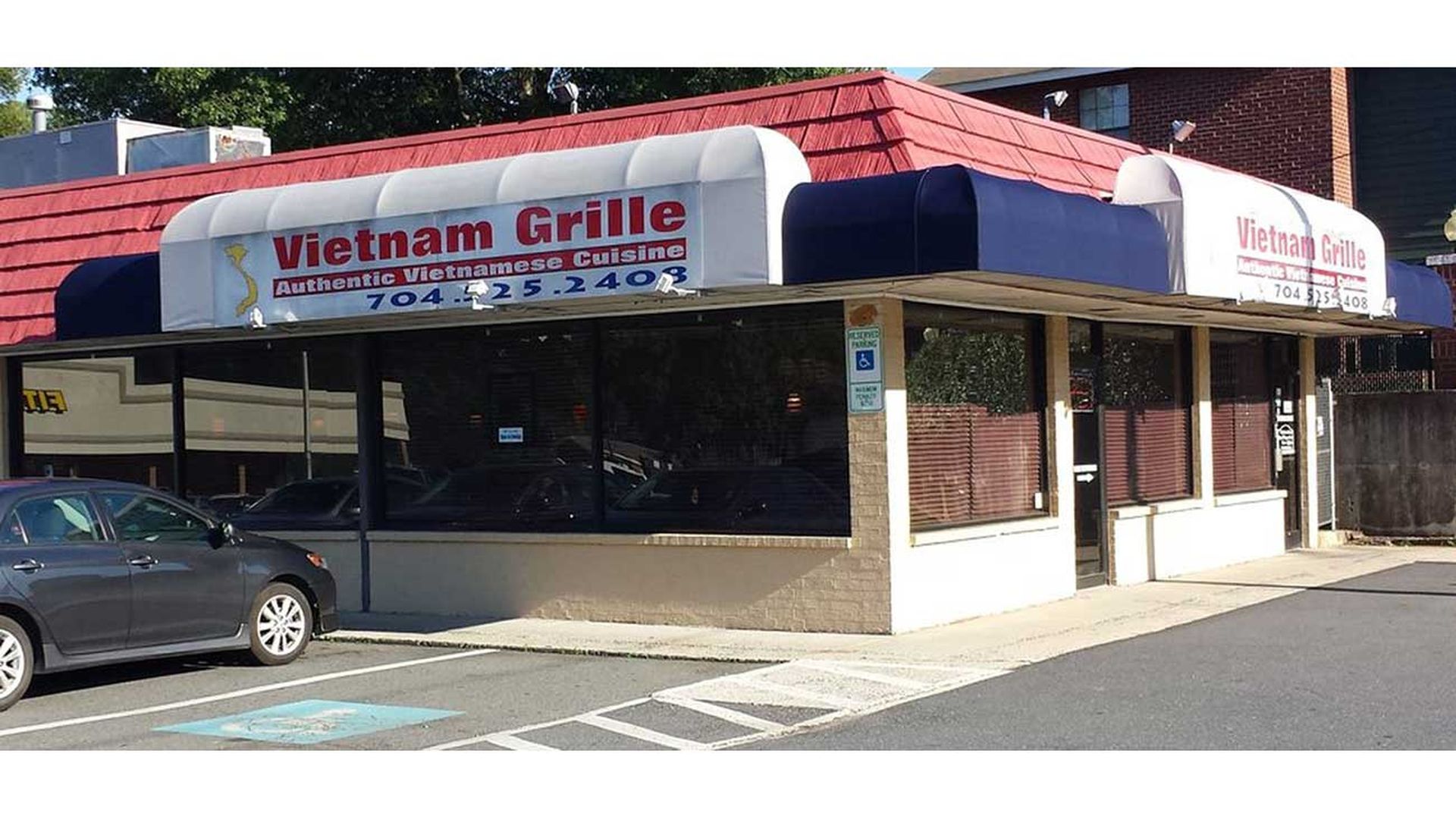 vietnam-grill-charlotte-NC