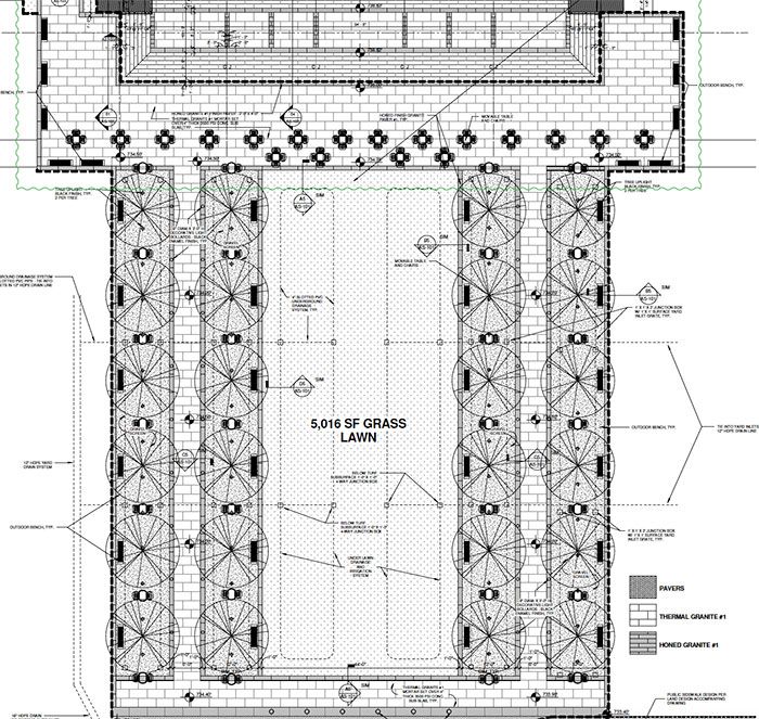 620-s-tryon-lawn-site-plan