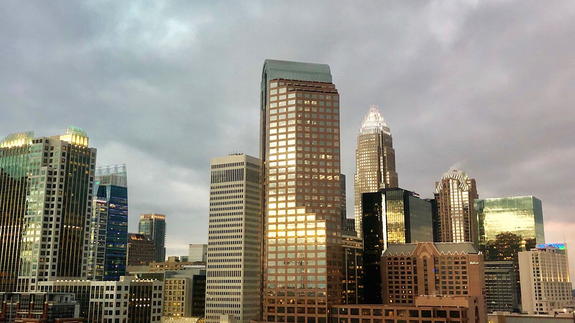 open-marketing-jobs-city-of-charlotte