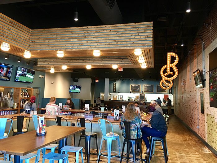 new-roco-plaza-midwood-layout