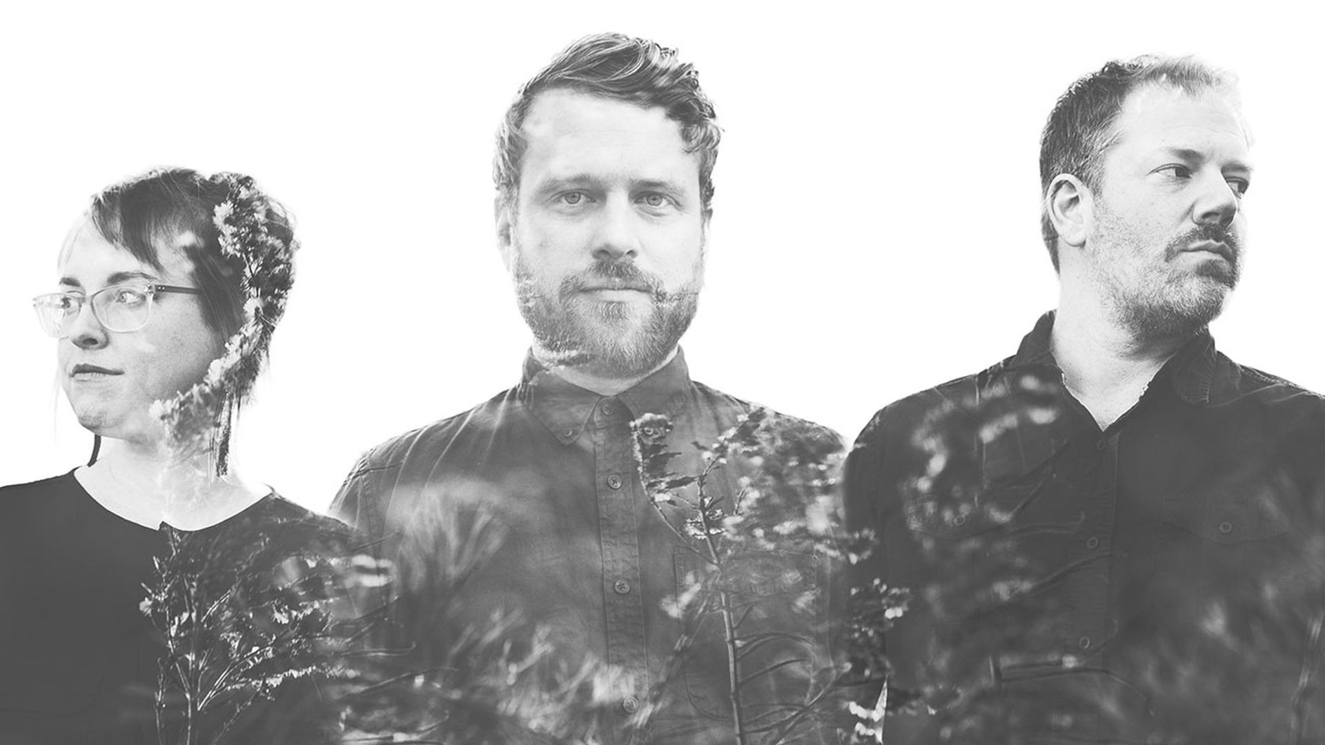 Stickley-Trio