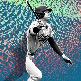 MLB strikes new three-year media deals with ESPN, NBC and Netflix