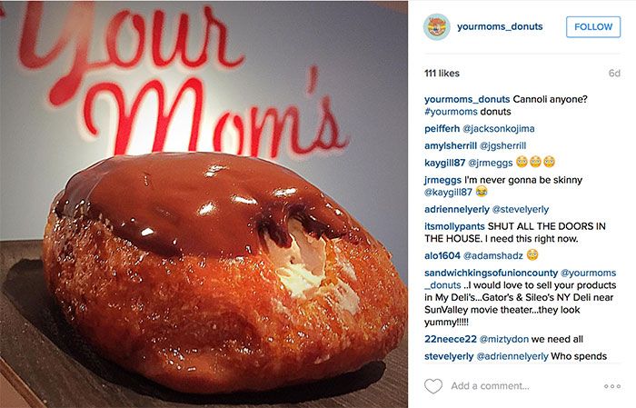 cannoli-your-moms-donuts