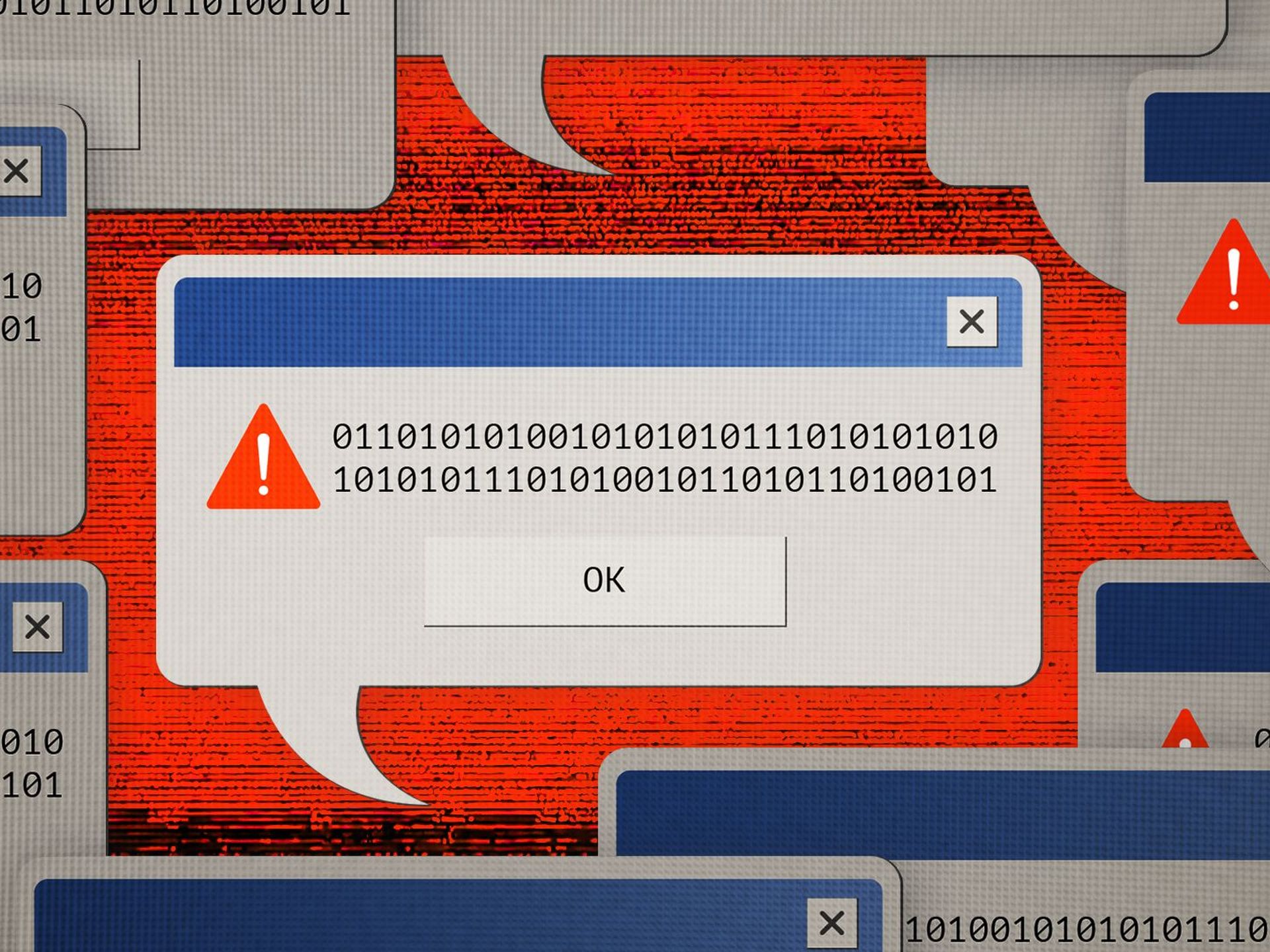 As lawsuits multiply, AI chatbot friends pose dangers to teens, experts  say